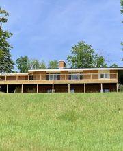 Woodlands Acres Campground image 10