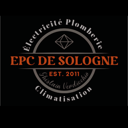 EPC De Sologne
