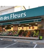 Le Jardin des Fleurs image 2