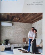 Izb Serviceteam Berlin Bild 2