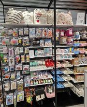 Orchestra COGOLIN image 15