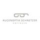 Augenoptik Schnetzer