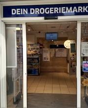 budni - Am Sande Bild 1
