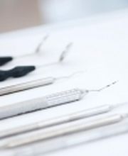 Dr. med. dent. Bühler Nico Bild 9