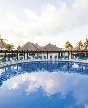 Allegro Playacar - All Inclusive imagen 19