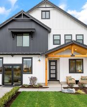 Holt Homes at Tehaleh image 11
