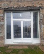 Orsini Concept image 7