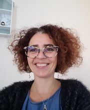 Belin Natacha image 2