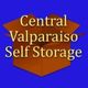 Central Valparaiso Self Storage