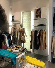 Julie et les Autres image 5