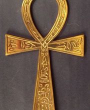 Roch Native image 3