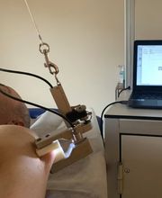 Therapie Lichtblick GmbH Bild 2