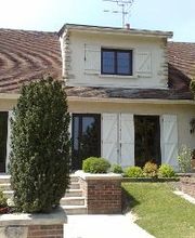 Lorenove Tours image 12