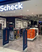 SportScheck Konstanz Bild 7