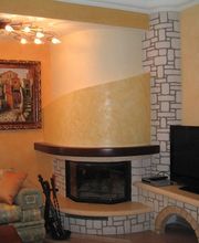 Gallery Cliente
