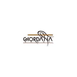 Giordana Sposi - Abiti da Sposa e Sposo logo