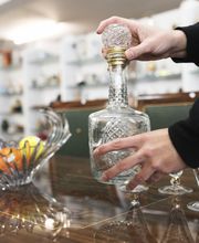 La Ressourcerie Gaillarde image 4