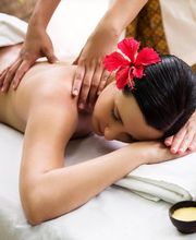 Suksawat Thaï Center Bild 9