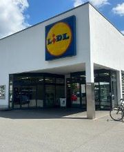 Lidl Bild 1