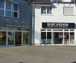 Seibt GmbH Bild 2