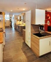 Küche&Co Stuttgart - Degerloch Bild 1