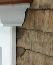 Bedachungen Fassadenbau Preisig Bild 7