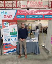 ERTS Ardequaf image 6