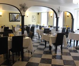 Auberge De La Chaussée image 1
