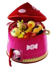 Camille Et Lulu image 6