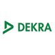 DEKRA Bilsyn Aarhus