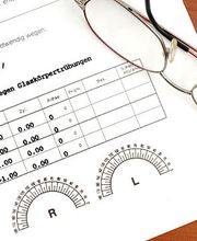 Dr. med. Menon Suresh Bild 1