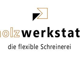 Holzwerkstatt Stephan Fässler GmbH Bild 1