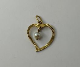 Maison Or et Bijoux - Cannes image 13