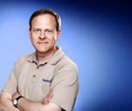 Glaserei Josef Hochholzer Bild 2