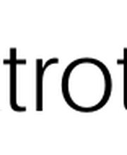 SV-Elektrotechnik Bild 2
