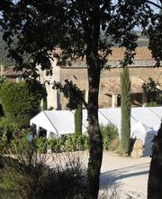 Provence Réception image 16