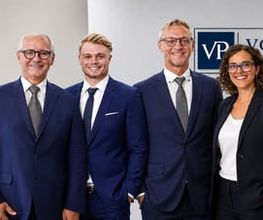 VON POLL IMMOBILIEN Siegen Bild 1