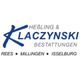 Heßling & Klaczynski GmbH Bestattungen