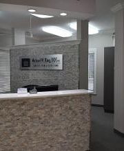Michael W. King DDS image 7