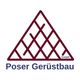 Poser Gerüstbau GmbH