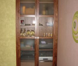 Vitrine