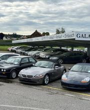 Gala Autos GmbH Bild 5