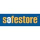 Safestore Reutlingen