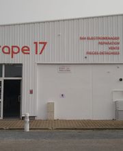 Virape 17 image 1
