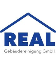 REAL Gebäudereinigungen GmbH Bild 1