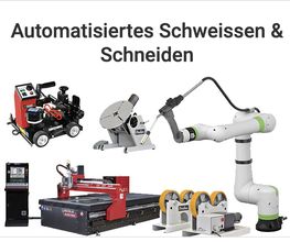 ISO OERLIKON AG Bild 14