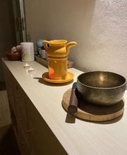 Estetica Cinzia 3.0 immagine 1
