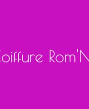 Coiffure Rom Nk image 1