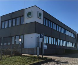 Bechtle PLM Deutschland Bild 1