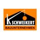 Konrad Schweikert GmbH & Co.KG Bauunternehmen